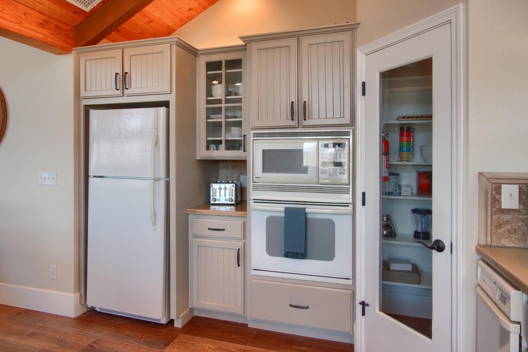 New! Yosemite Mountain Villa, Stunning Views -More Окгерст Екстер'єр фото